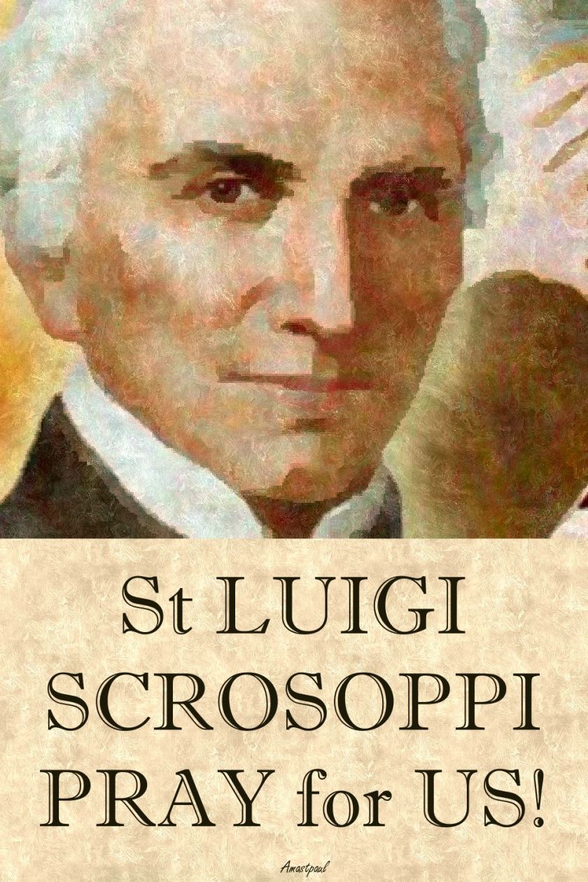 ST LUIGI PRAY FOR US.jpg