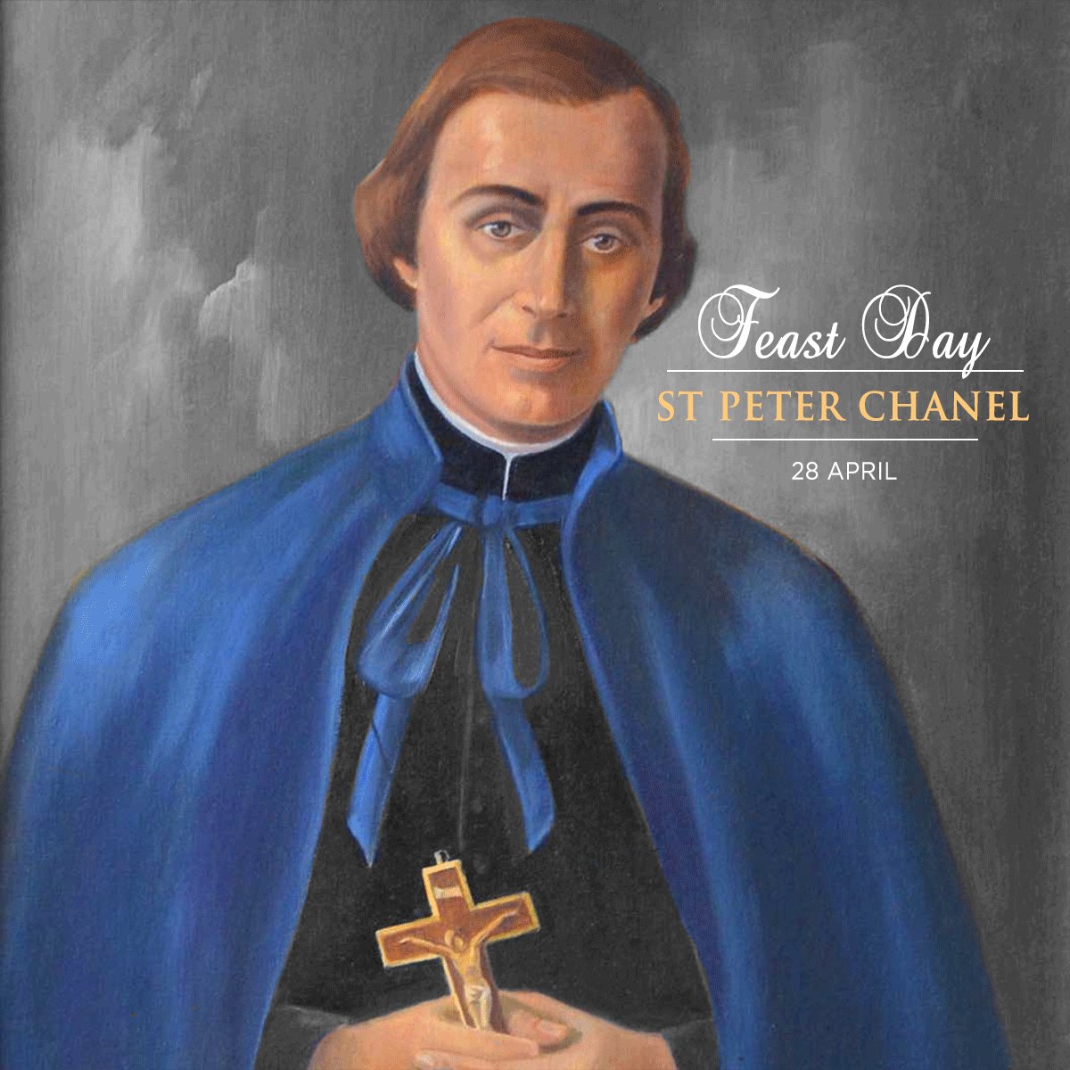 st peter chanel header