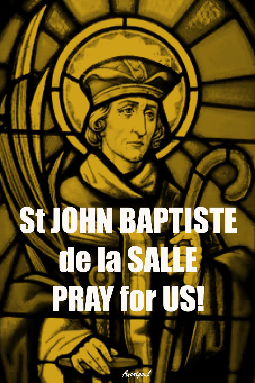 STJBDELASALLE-PAYFORUS3