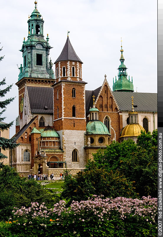 Wawel-Cathedral-Krakow-Poland-101_9507-Web