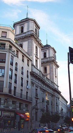 240px-Colegiata_de_San_Isidro_(Madrid)_03