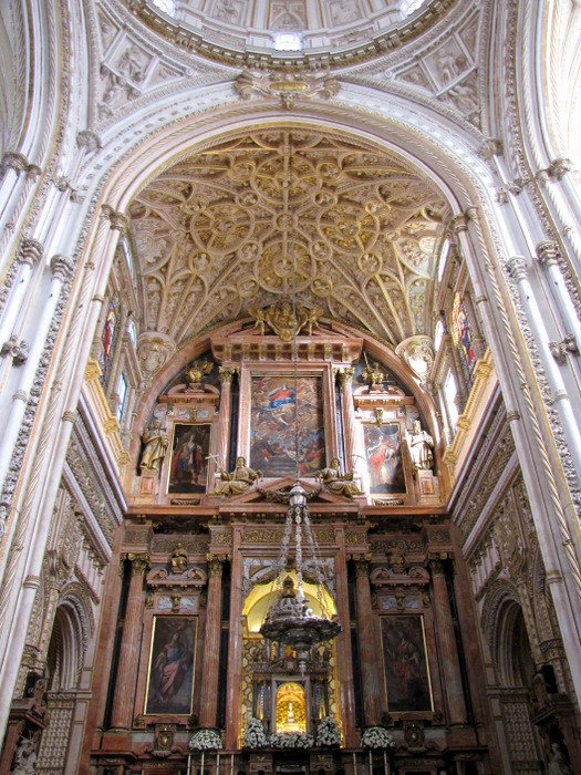 294191-great-mosque-cathedral-of-cordoba-cordoba-spain
