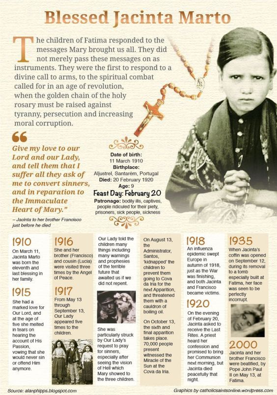 48babdaabc098d23a599a0dd75ee5227