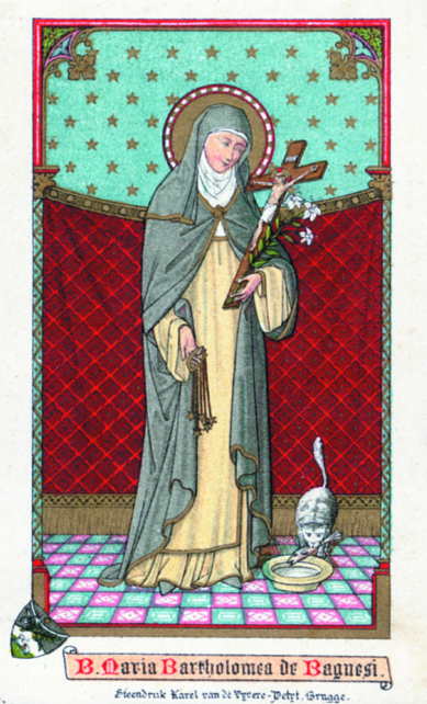 b-maria-bartholomea bagnesi