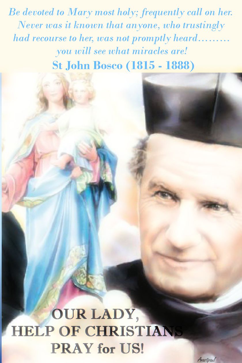 be-devoted-to-mary-st-john-bosco-24 may 2017