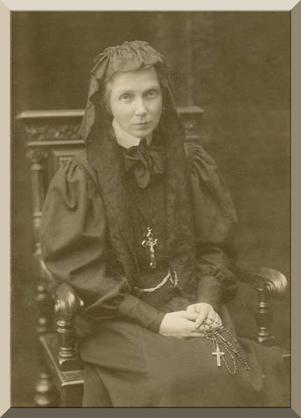 bl_ursula_leduhovskaya_19071