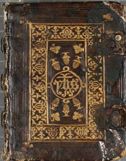 breviary_tuscany