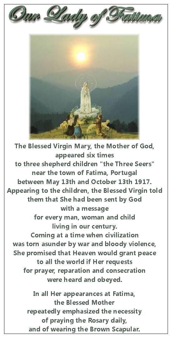 fatima-title-pic-text- 13 may 2017