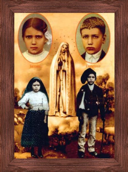 francisco_e_jacinta_83_01