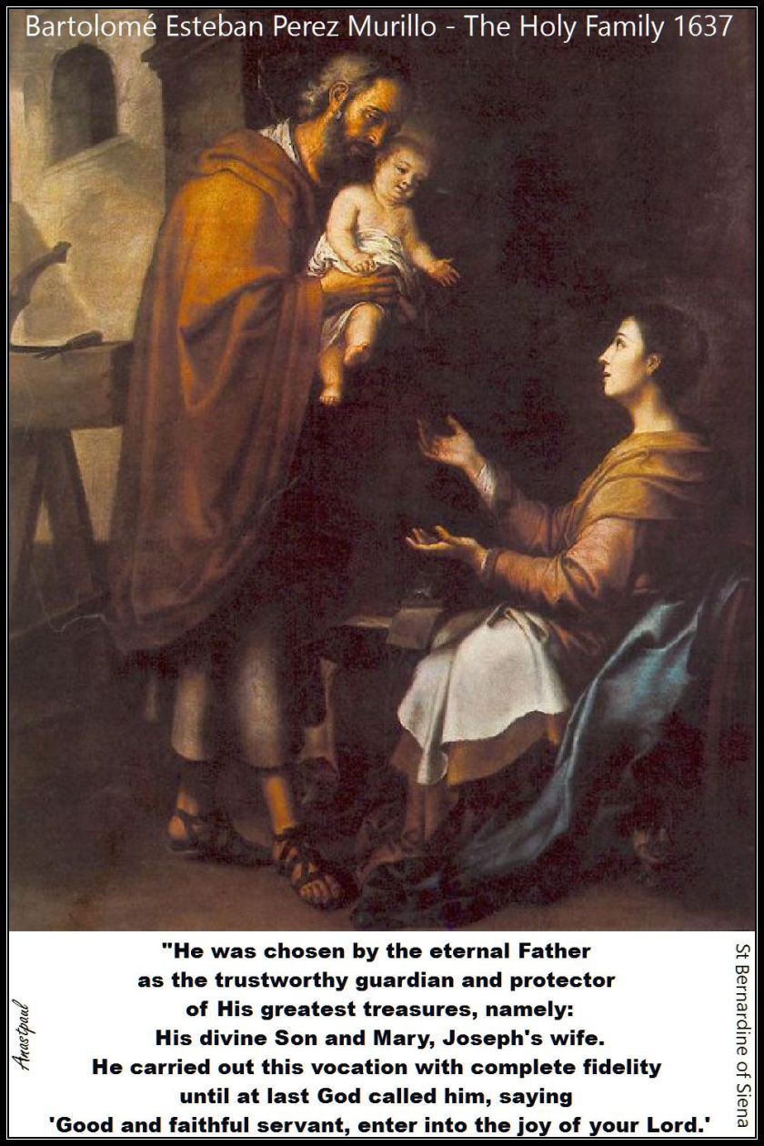 he-was-chosen-by-the-eternal-father-st-bernardine