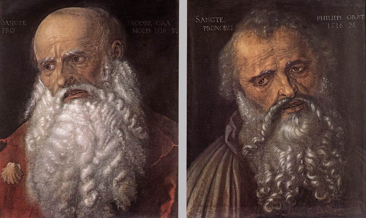 HEADER-the-apostles-philip-and-james-albrecht-d-rer