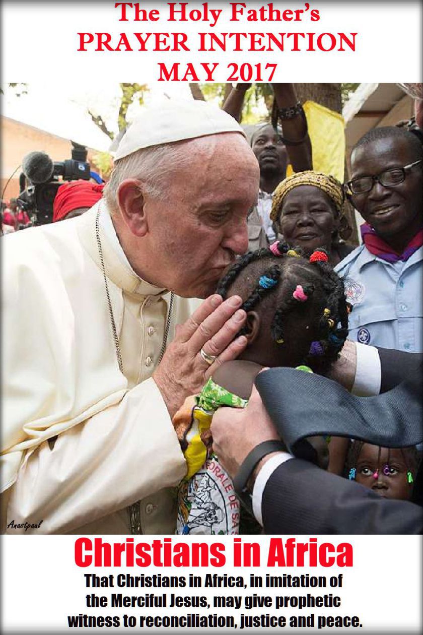 holy-father-prayer-intentions-may-2017