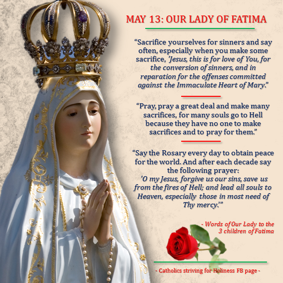 may-13-our-lady-of-fatima
