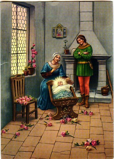 miracles-bees-of-saint-rita-of-cascia