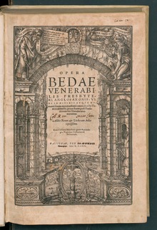 Opera_Bedae_Venerabilis.tif