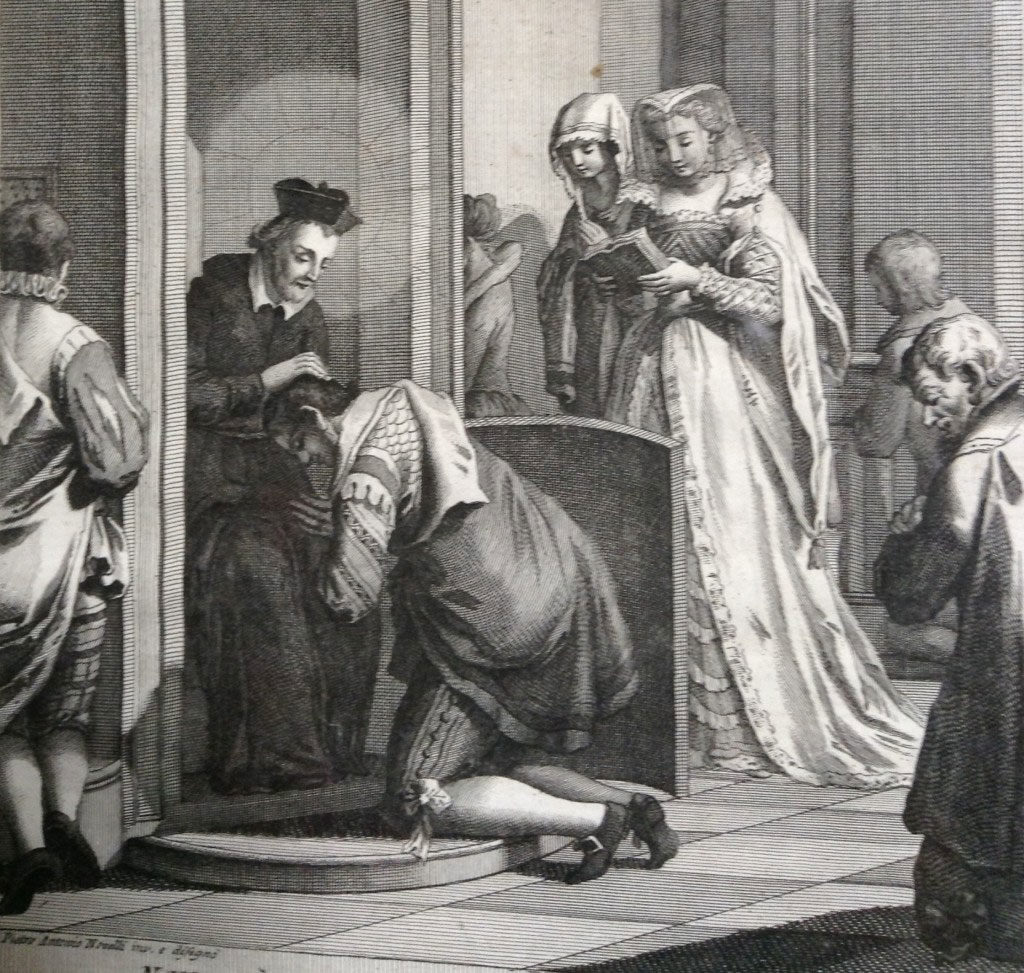 Philip-Neri-Hearing-Confession-1024x973