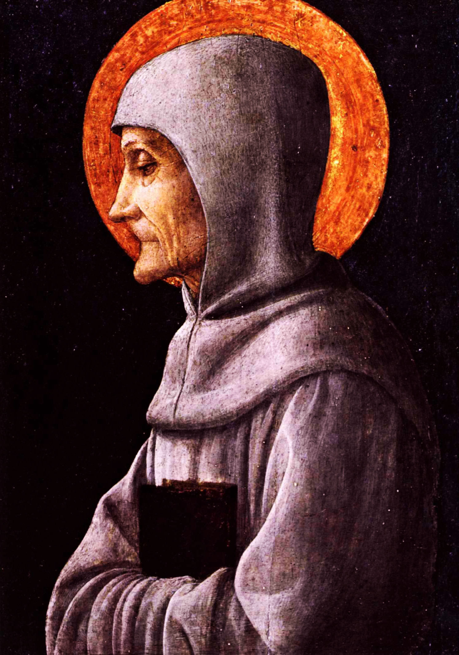 saint-bernardine-of-siena-1450