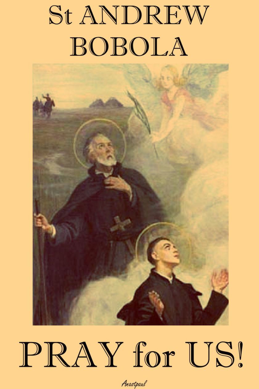 st andrew bobola pray for us.jpg 2