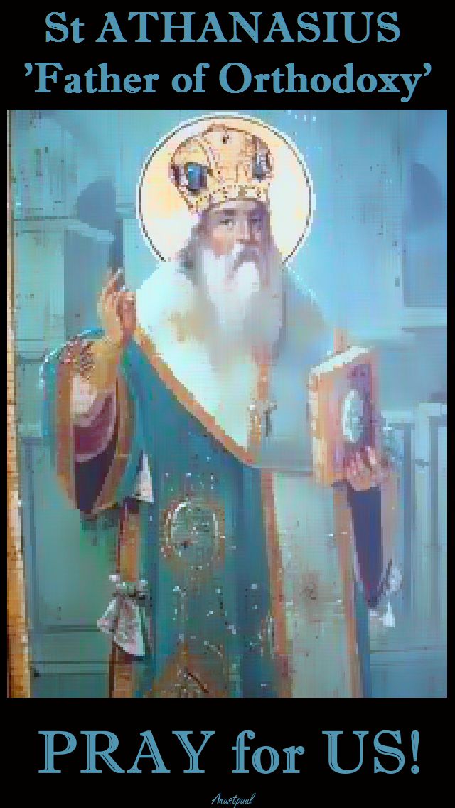 ST ATHANASIUS PRAY FOR US 2.jpg