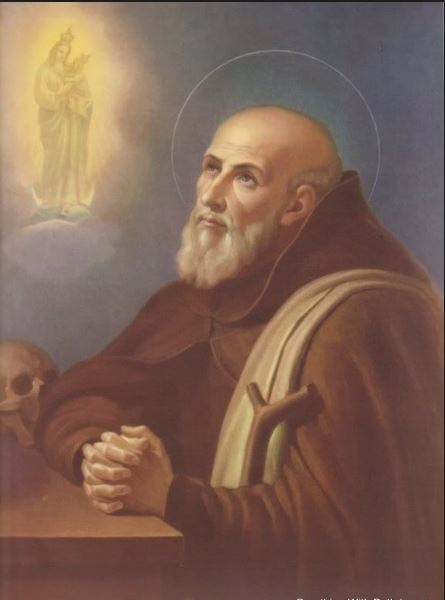 St Ignatius of Laconi (1).jpg 4