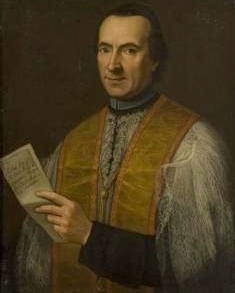 st john baptist de rossi.jpg 3