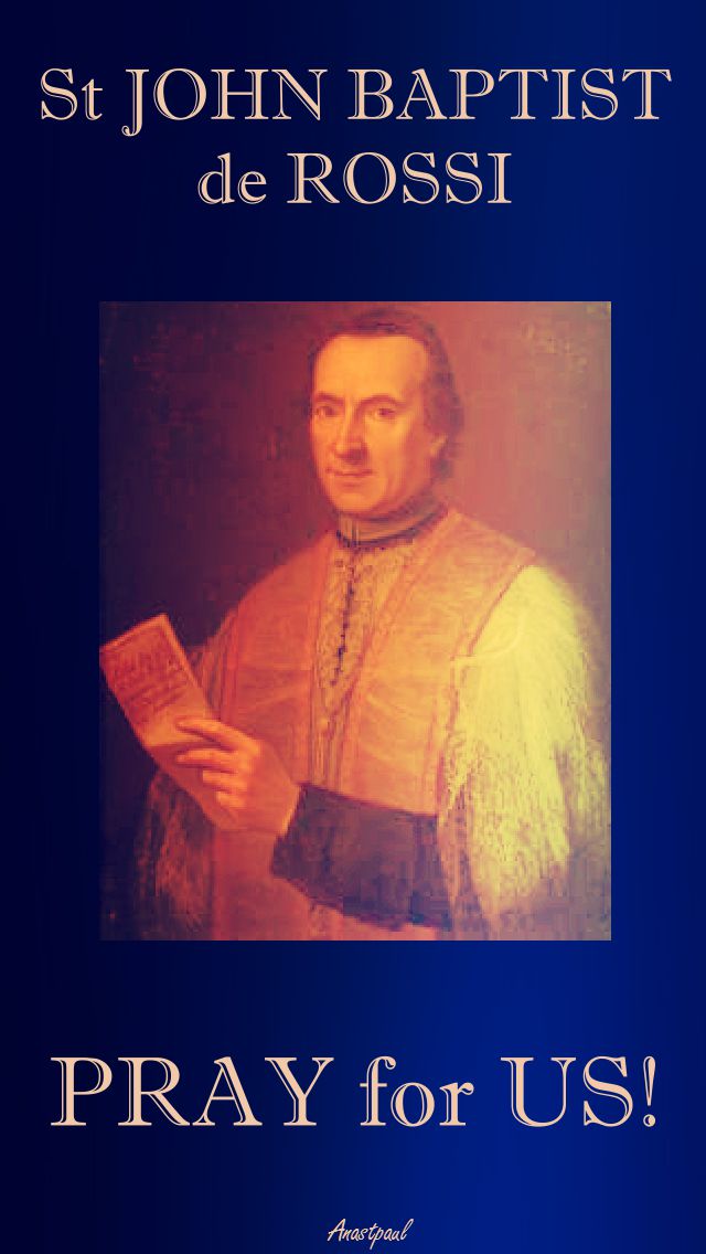 st john baptist de rossi - pray for us.jpg 2