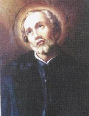 StAndreaBobola16-5 (1)