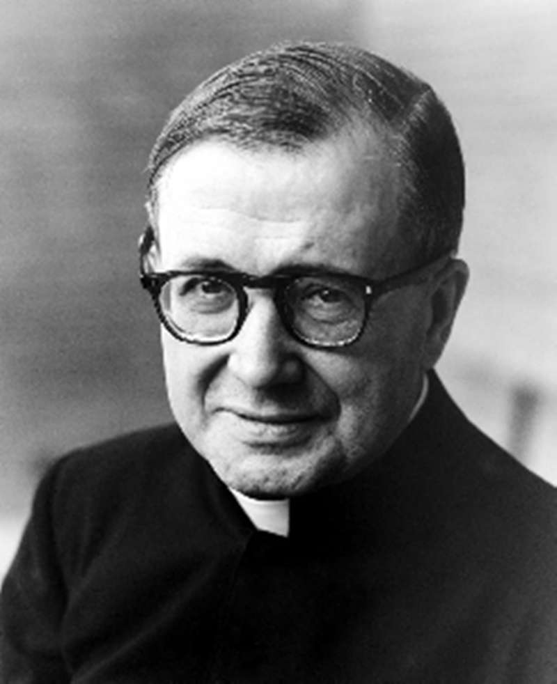 1312215965_stjosemariaprayercard-1