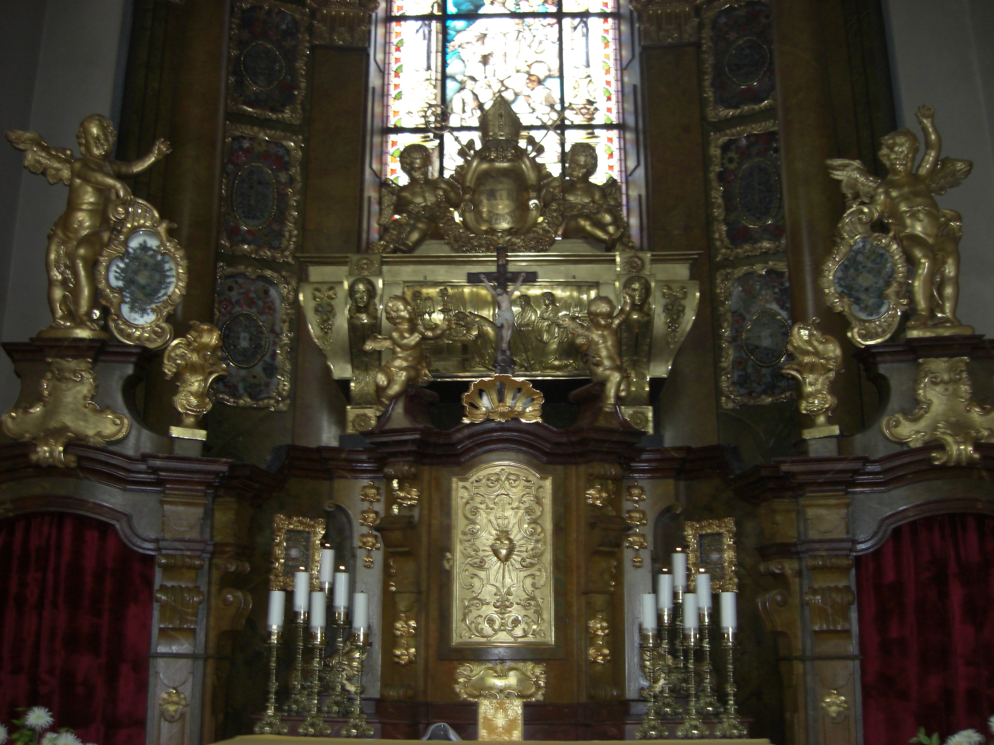 376c6683d8f67b7be6126d2db0e60df1