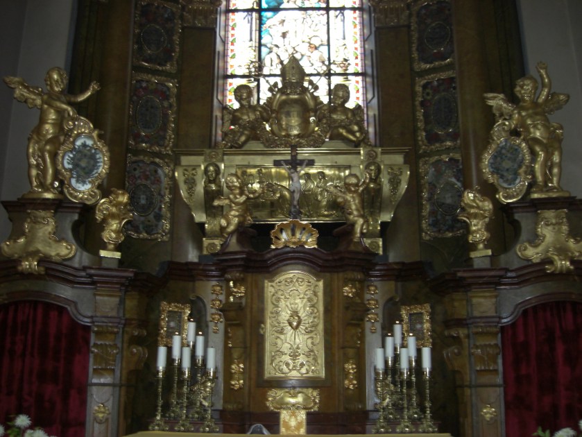 376c6683d8f67b7be6126d2db0e60df1