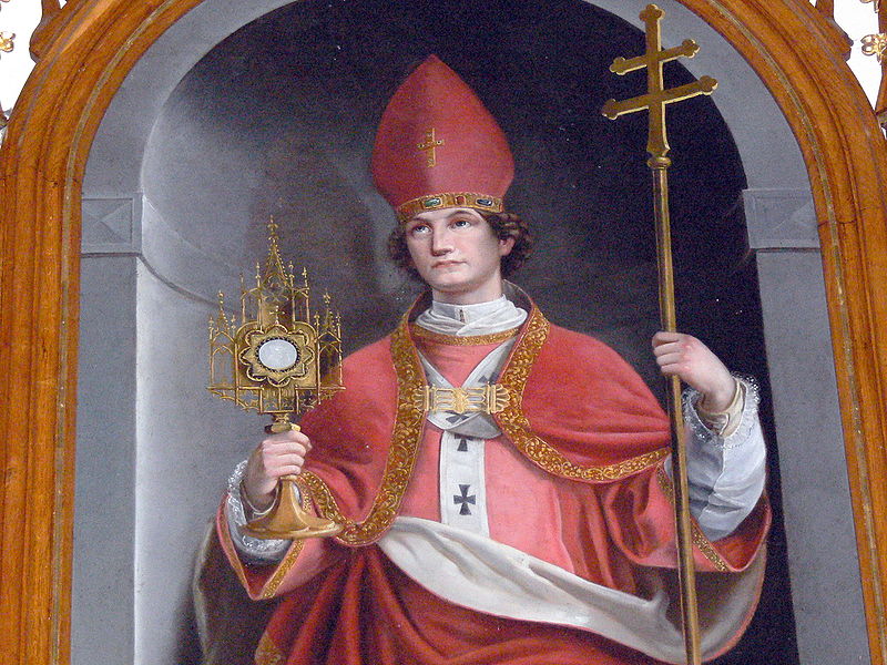 800px-Maria_Anger_-_St.Norbert_2