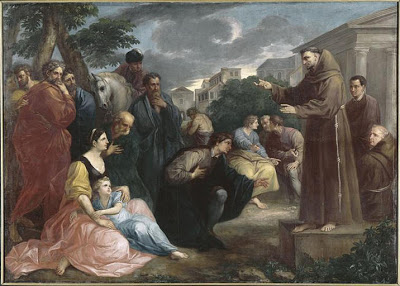 Anthony-of-Padua-preaching