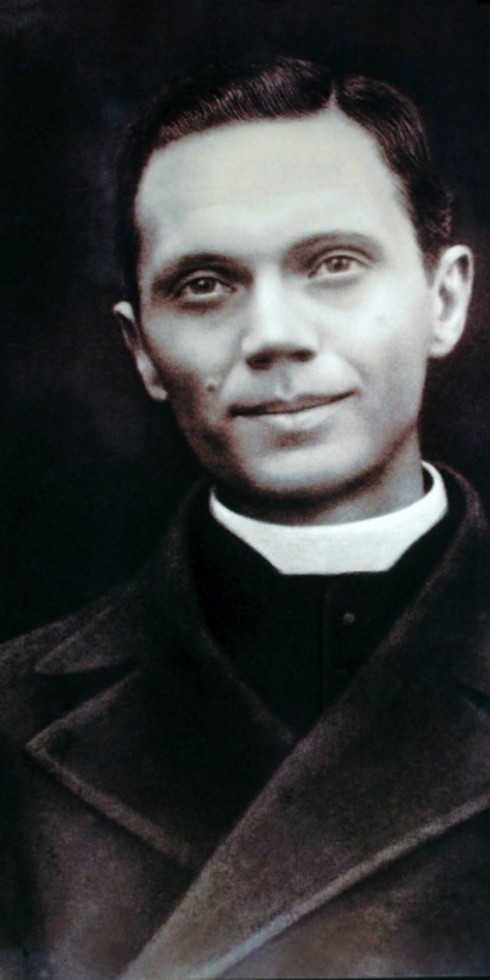 bl edward poppe sml