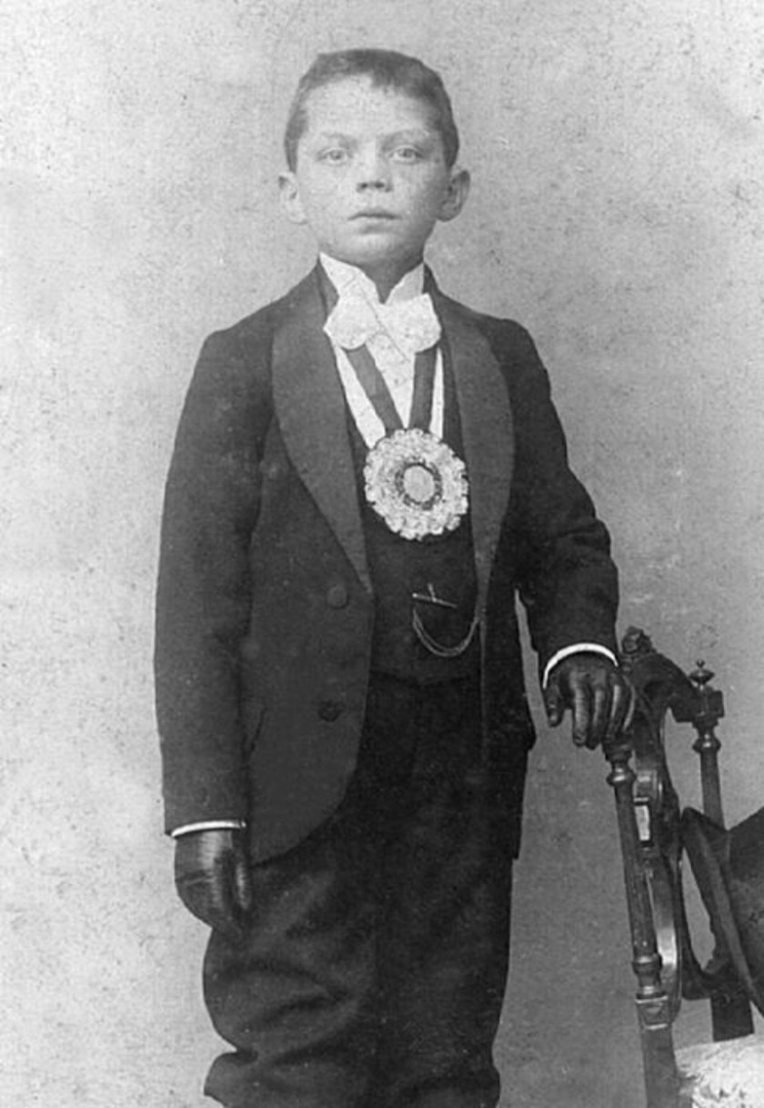 bl young-Edouard-Poppe