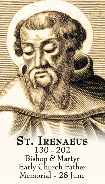 Card_430-St-Irenaeus-front