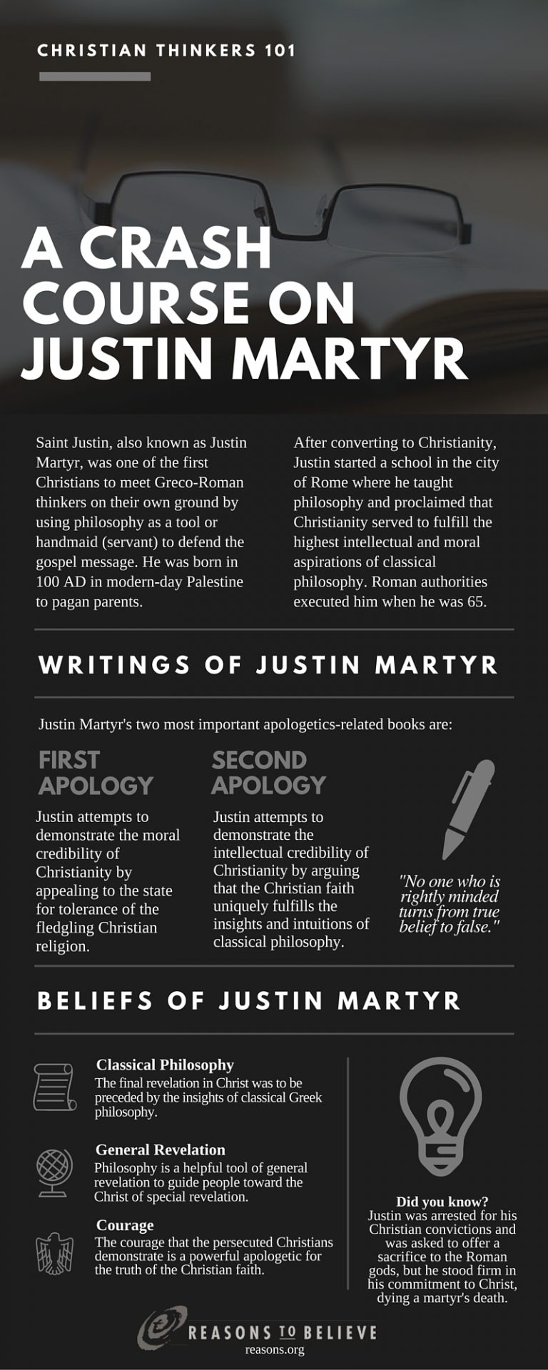 CRASH-COURSE-JUSTIN-MARTYR-768x1920