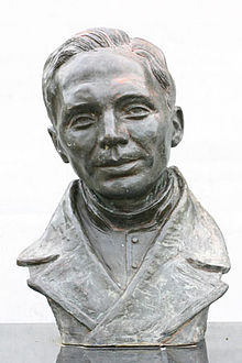 Edward_Poppe_-_buste