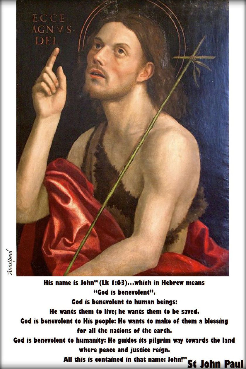 his-name-is-john-st-john-paul - 24 june 2017