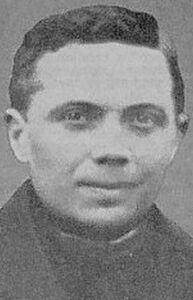 img-Blessed-Edward-Joannes-Maria-Poppe