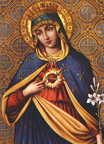 immacmary