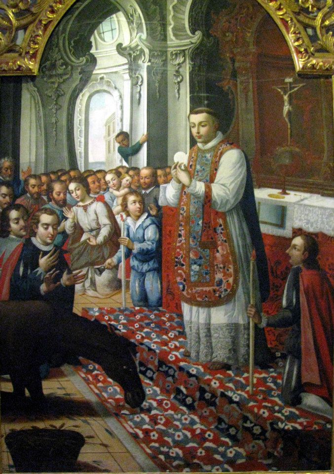 Miracles-of-St.-Anthony-of-Padua (1)