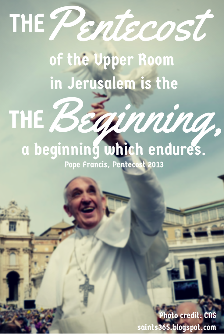 Pentecost3
