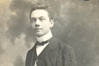 poppe_edward-107-LR-1910