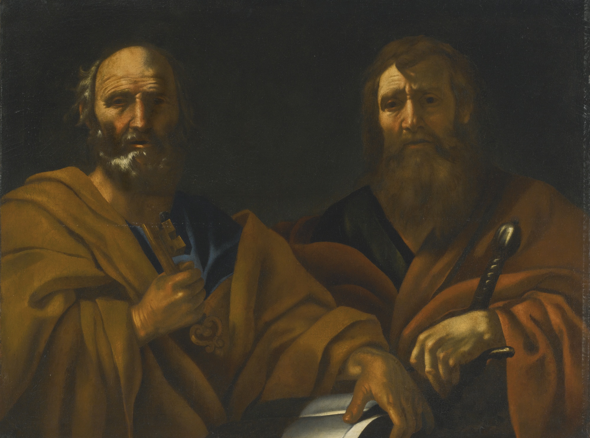 roman_school_circa_1620_saints_peter_and_paul.jpg - header