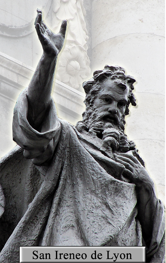 san-ireneo-de-lyon