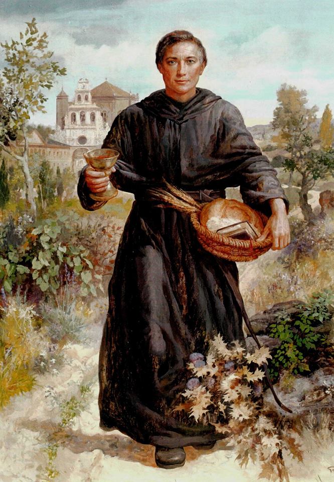 San-Juan-de-Sahagún.-La-Vid-Burgos magnificent v lg