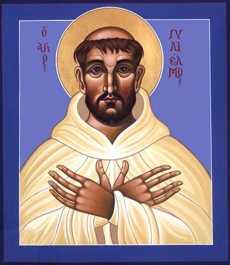 san-william guglielmo-di-montevergine-da-vercelli-e-1