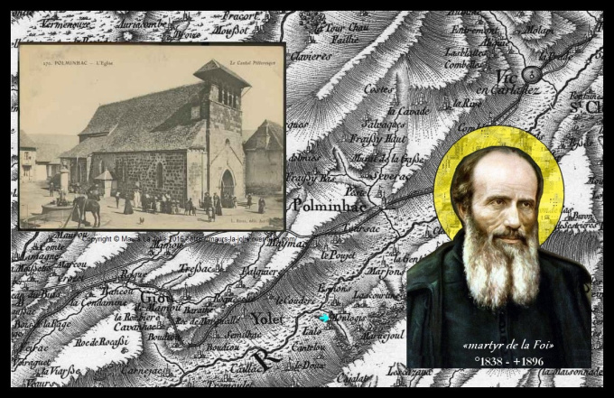 _st-berthieu-martyr-de-la-foi