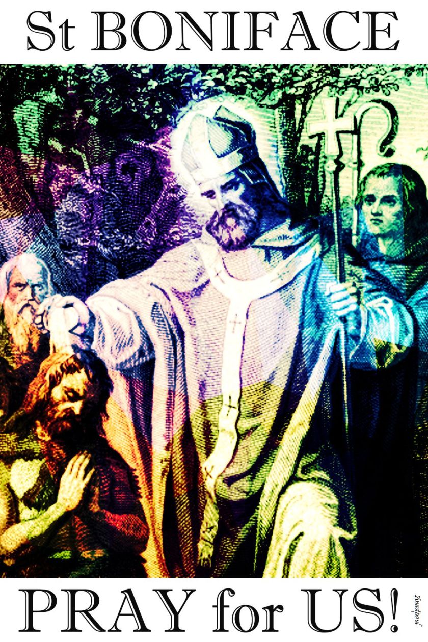 st boniface pray for us.jpg 2