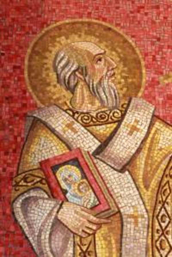 st cyril_of alex mosaic - small